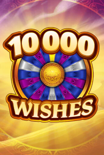 Бесплатная демо игра 10000 Wishes | Джой Казино без регистрации