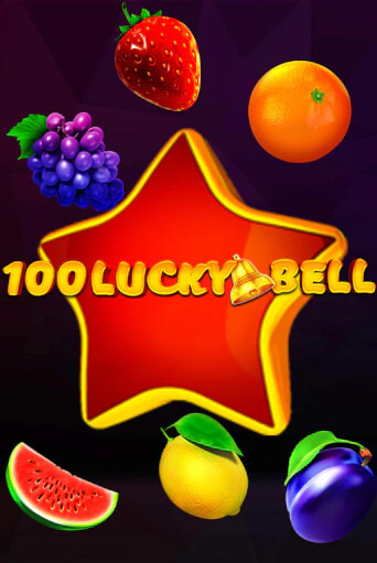 Бесплатная демо игра 100 Lucky Bell | Джой Казино без регистрации