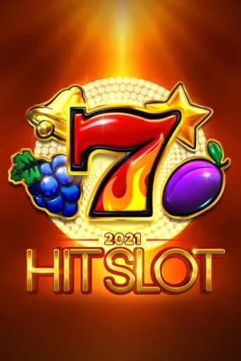 Бесплатная демо игра 2021 Hit Slot | Джой Казино без регистрации