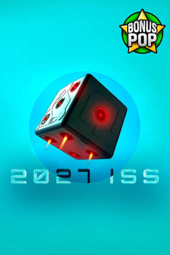 Бесплатная демо игра Space Exploration | Джой Казино без регистрации