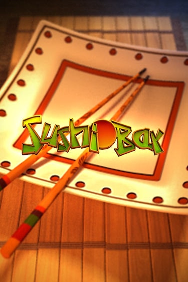 Бесплатная демо игра Sushi Bar | Джой Казино без регистрации