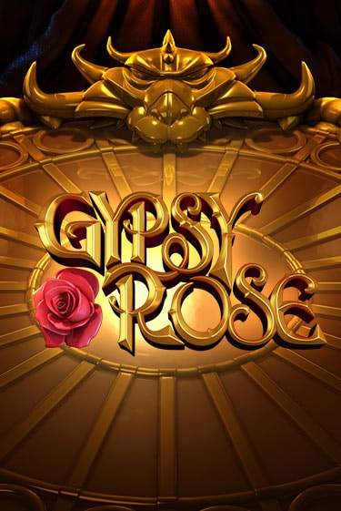 Бесплатная демо игра Gypsy Rose | Джой Казино без регистрации