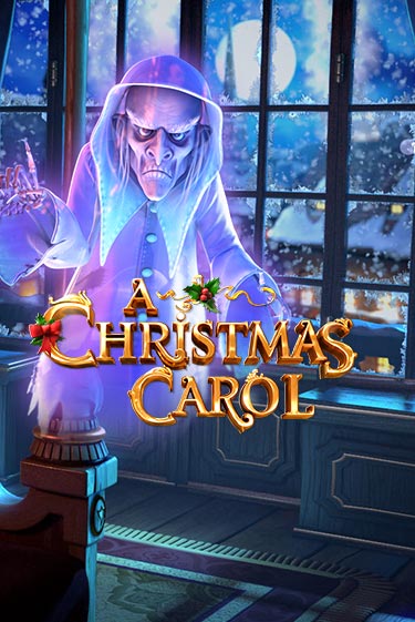 Бесплатная демо игра A Christmas Carol | Джой Казино без регистрации
