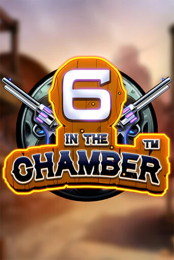 Бесплатная демо игра 6 in the Chamber | Джой Казино без регистрации