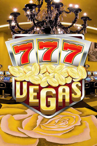 Бесплатная демо игра 777 Vegas | Джой Казино без регистрации