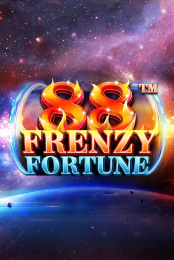 Бесплатная демо игра 88 Frenzy Fortune | Джой Казино без регистрации