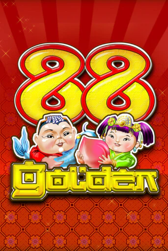 Бесплатная демо игра 88 golden 88 | Джой Казино без регистрации