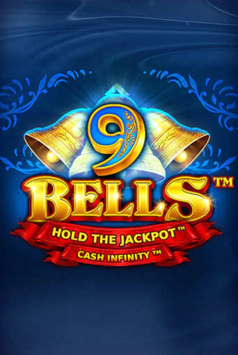 Бесплатная демо игра 9 Bells | Джой Казино без регистрации