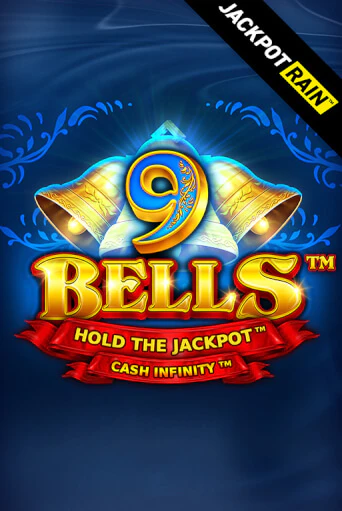 Бесплатная демо игра 9 Bells JackpotRain | Джой Казино без регистрации