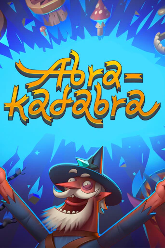 Бесплатная демо игра Abrakadabra | Джой Казино без регистрации