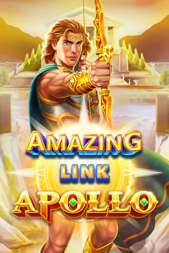 Бесплатная демо игра Amazing Link™ Apollo | Джой Казино без регистрации