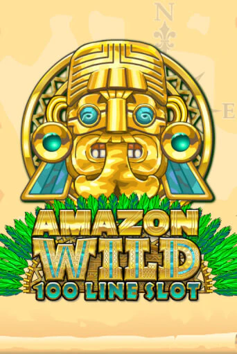 Бесплатная демо игра Amazon Wild | Джой Казино без регистрации
