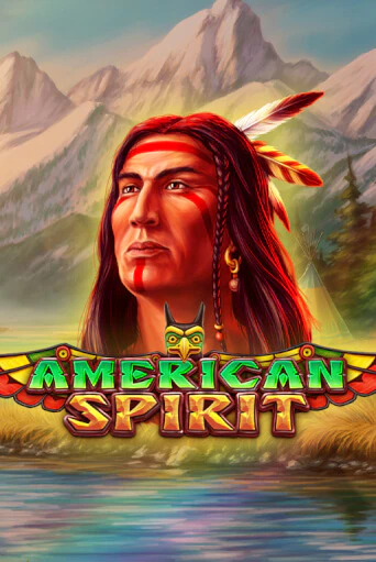 Бесплатная демо игра American Spirit | Джой Казино без регистрации
