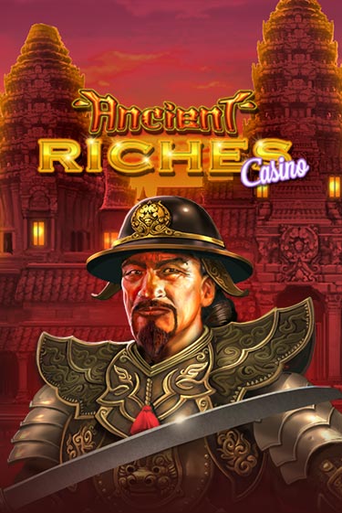 Бесплатная демо игра Ancient Riches Casino | Джой Казино без регистрации