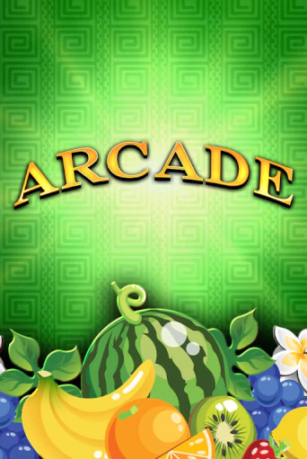 Бесплатная демо игра Arcade | Джой Казино без регистрации