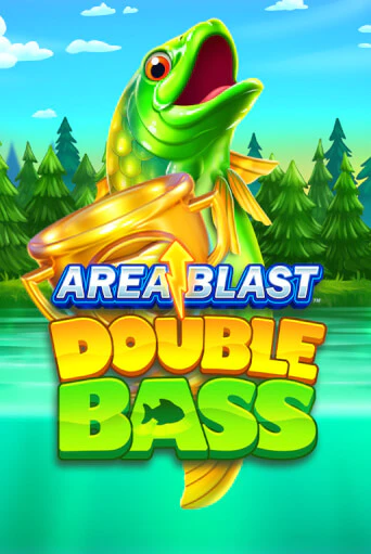 Бесплатная демо игра Area Blast Double Bass | Джой Казино без регистрации