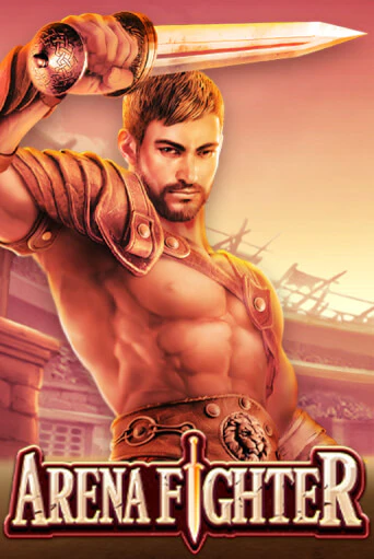 Бесплатная демо игра Arena Fighter | Джой Казино без регистрации