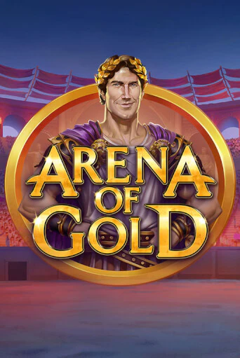 Бесплатная демо игра Arena of Gold | Джой Казино без регистрации
