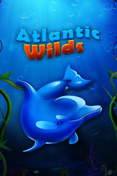 Бесплатная демо игра Atlantic Wilds | Джой Казино без регистрации