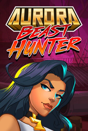 Бесплатная демо игра Aurora Beast Hunter | Джой Казино без регистрации