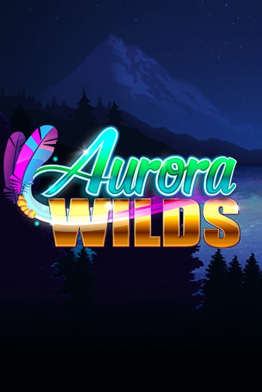 Бесплатная демо игра Aurora Wilds | Джой Казино без регистрации