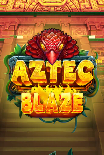 Бесплатная демо игра Aztec Blaze | Джой Казино без регистрации
