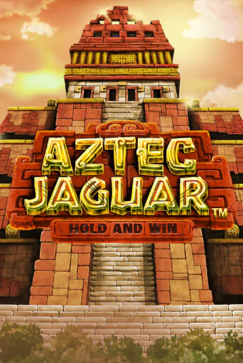 Бесплатная демо игра Aztec Jaguar | Джой Казино без регистрации