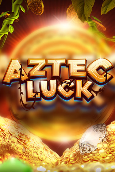 Бесплатная демо игра Aztec Luck | Джой Казино без регистрации