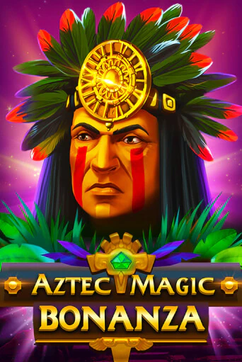 Бесплатная демо игра Aztec Magic Bonanza | Джой Казино без регистрации