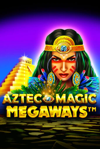 Бесплатная демо игра Aztec Magic Megaways | Джой Казино без регистрации