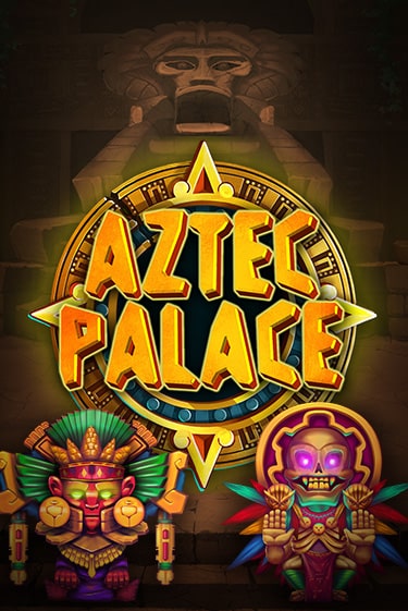 Бесплатная демо игра Aztec Palace | Джой Казино без регистрации