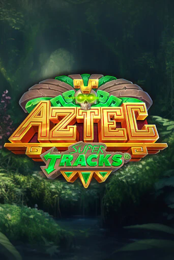 Бесплатная демо игра Aztec Super Tracks | Джой Казино без регистрации