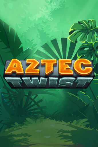 Бесплатная демо игра Aztec Twist | Джой Казино без регистрации