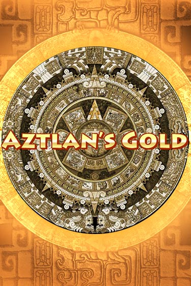 Бесплатная демо игра Aztlan's Gold | Джой Казино без регистрации