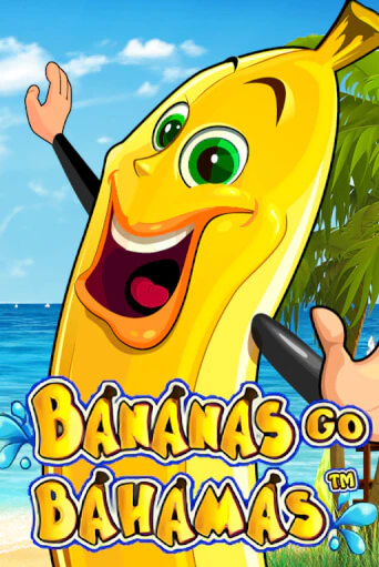 Бесплатная демо игра Bananas Go Bahamas | Джой Казино без регистрации