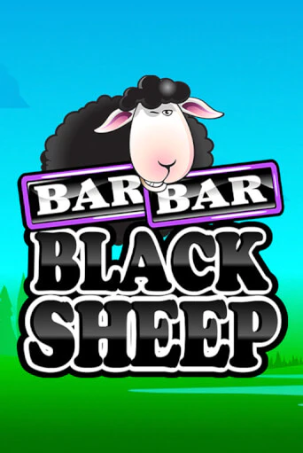 Бесплатная демо игра Bar Bar Black Sheep 5 Reel | Джой Казино без регистрации