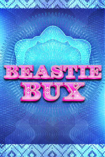Бесплатная демо игра Beastie Bux | Джой Казино без регистрации