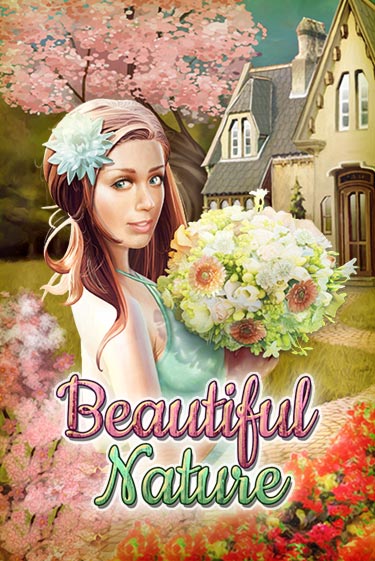 Бесплатная демо игра Beautiful Nature | Джой Казино без регистрации