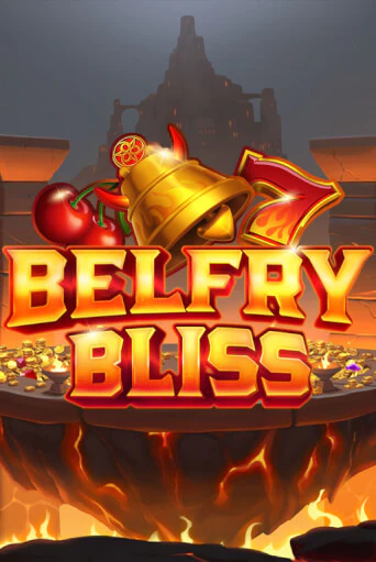 Бесплатная демо игра Belfry Bliss | Джой Казино без регистрации