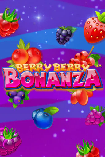 Бесплатная демо игра Berry Berry Bonanza | Джой Казино без регистрации