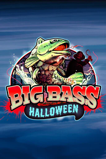 Бесплатная демо игра Big Bass Halloween | Джой Казино без регистрации