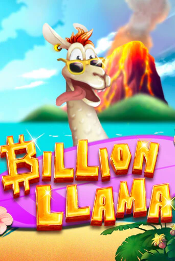 Бесплатная демо игра Bingo Billion Llama | Джой Казино без регистрации