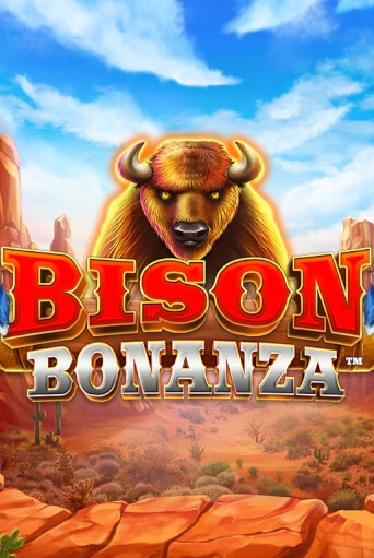 Бесплатная демо игра Bison Bonanza | Джой Казино без регистрации