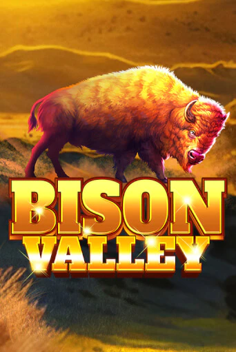 Бесплатная демо игра Bison Valley | Джой Казино без регистрации