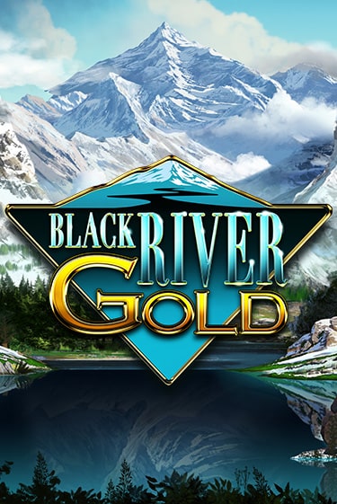 Бесплатная демо игра Black River Gold | Джой Казино без регистрации