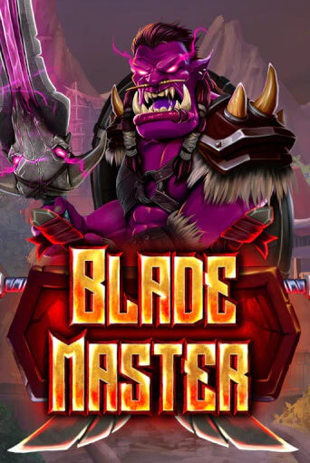 Бесплатная демо игра Blademaster | Джой Казино без регистрации