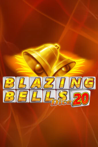 Бесплатная демо игра Blazing Bells 20 Dice | Джой Казино без регистрации