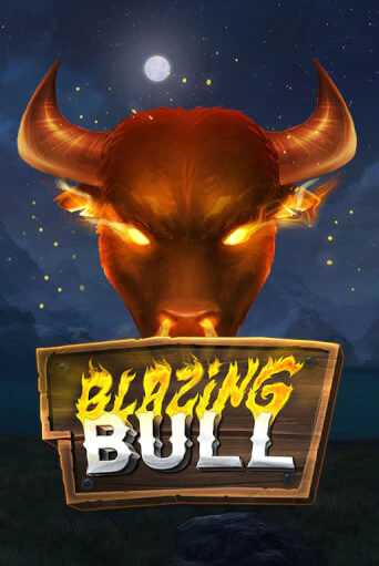 Бесплатная демо игра Blazing Bull Gamble Feature | Джой Казино без регистрации