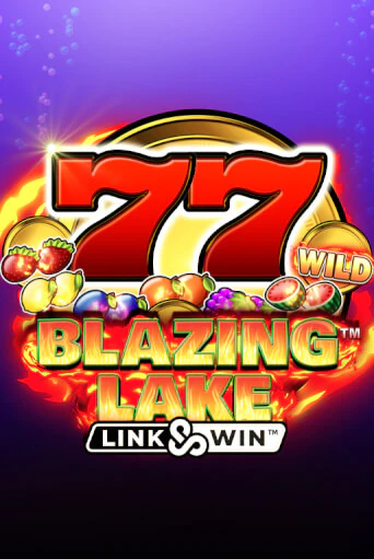 Бесплатная демо игра Blazing Lake Link & Win™ | Джой Казино без регистрации