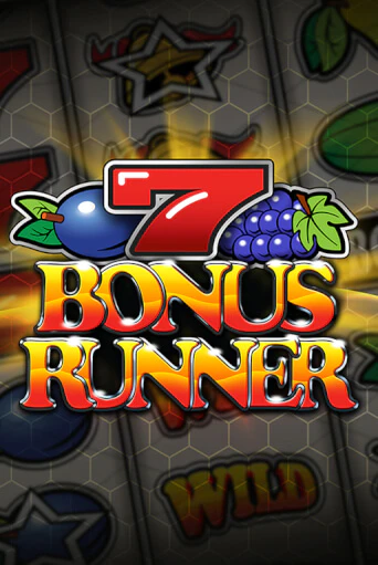 Бесплатная демо игра Bonus Runner | Джой Казино без регистрации